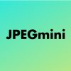 JPEGmini - Photo optimization for creatives